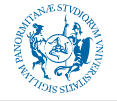 Le notizie pubblicate sul Portale Studenti dell'Università degli Studi di Palermo. Non si garantiscono risposte via twitter, scrivere invece a immahelp@unipa.it
