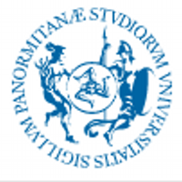 immaweb - unipa (@immaweb) 's Twitter Profile