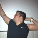 Tom Pike - @tomwilliampike - Twitter