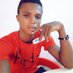 Valentine Onyeka (@valenti88535887) Twitter profile photo Valentine Onyeka (@valenti88535887) Twitter profile photo