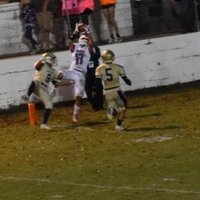 Cole Mccormick (@colemccormick16) 's Twitter Profile