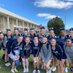 WHHS Cheerleading (@whhscheer) Twitter profile photo WHHS Cheerleading (@whhscheer) Twitter profile photo