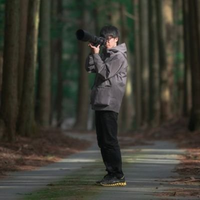 Landscape photographer based in Tsushima.(Nagasaki／Japan)
長崎県の離島「対馬」で写真撮ってます♪
ソニーマーケティング主催 第5回オープンフォトコンテスト【自由部門】 優秀賞🏅