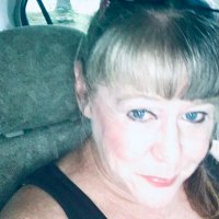 Cynthia Gross - @Cynthia39161584 Twitter Profile Photo