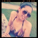 Amy - @Amy_Barbara - Twitter