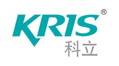 PrecisetechB's profile picture. 