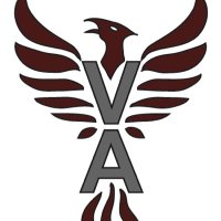 Virtual Academy of Fairfield-Suisun(@VAofFSUSD) 's Twitter Profile Photo