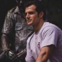 henry william Dalgliesh Cavill (@henryca88879400) 's Twitter Profile