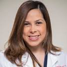 @caroll_md
