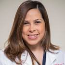 Caroll N Vazquez-Colon, MD(@caroll_md) 's Twitter Profile Photo