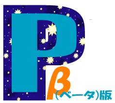 pitarincom's profile picture. 