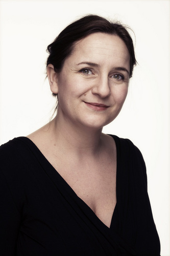 Opptatt av bokbransjen, litteratur og kommunikasjon. kommunikasjonssjef, Cappelen Damm @cappelendamm