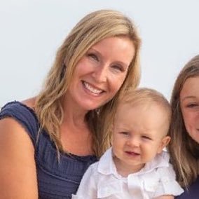 mzombik's profile picture. show a little faith, there's magic in the night...