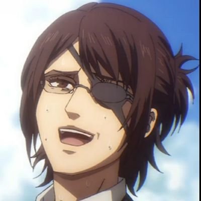 jessさんのプロフィール画像