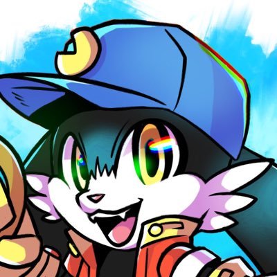 🌙Viibat✨さんのプロフィール画像