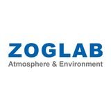 Zoglab Microsystem Inc. (@zoglab_ca) 's Twitter Profile