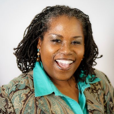 cjchappellewis1's profile picture. We help companies scale by using analytics and we manage companies' outsourced HR, IT, and Business Development functions.