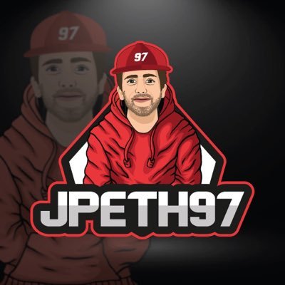 Content Creator for @killerigaming š± 25 y/o streamer - Twitch AffiliatešWarzone addictšš» Gulag specialistš«
