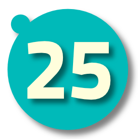 gare25's profile picture. GARE 25 foi fundada em 2010 pelas arquitectas Patrícia Barbosa e Renata Santos.