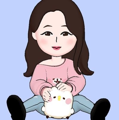 9DH33s98Nb7oajh's profile picture. 20代女子👩/福祉関係👩‍🚀/彼氏は18歳上🙈
食べるの大好き🐷服も石も大好き👗💎
RTのRTとかしてたらすみません🙇
無言フォロー失礼します🙏
無言フォロー大歓迎✨
RT多め😂非表示おすすめ
副業とか🙅
当選報告は　#ちょこみんと当選報告
🌈目標:フォロワー2000名🌈