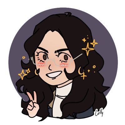 22. she/her. pls be 18+. new account because Twitter killed my old one
