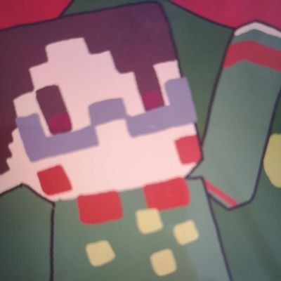 サクラミさんのプロフィール画像