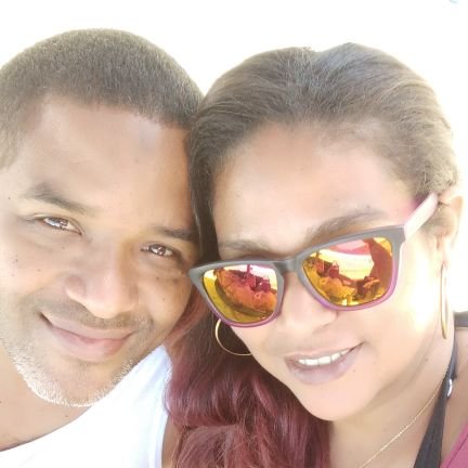 edesba82's profile picture. Consultor Gerencial