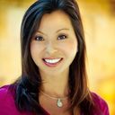 Mandy Purcell - @residentialexec - Twitter