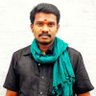 vignesh23gm's profile picture. திமுக சமூக வலைத்தள ஒருங்கிணைப்பாளர் கும்பகோணம் (ம)
ஒன்றியம்