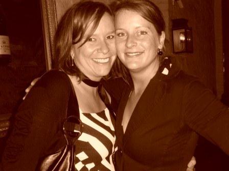 esther_de_groot's profile picture. is passionate about people and talent , loves Africa, my boys, traveling, high heels and summer dresses, discovering new places