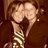 esther_de_groot's profile image