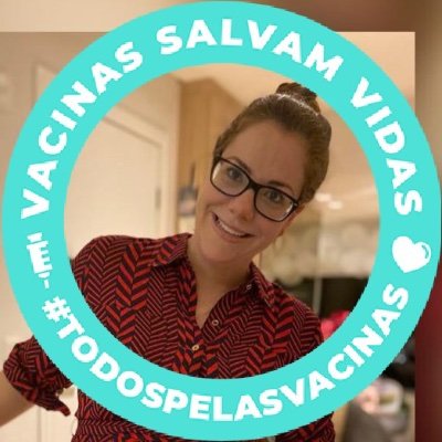 Professora da Universidade Federal de Santa Catarina-UFSC. Doutora em Saúde Coletiva - Epidemiologista. Membro do @obscovid19br
Perfil foca COVID-19 e SPB