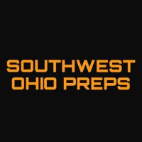 SWOhioPreps (@swohiopreps) 's Twitter Profile Photo SWOhioPreps (@swohiopreps) 's Twitter Profile Photo