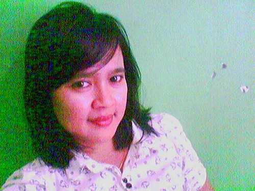 hstyiswandari's profile picture. 