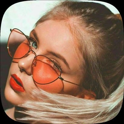 x1NmflnGcDbos0q's profile picture. 