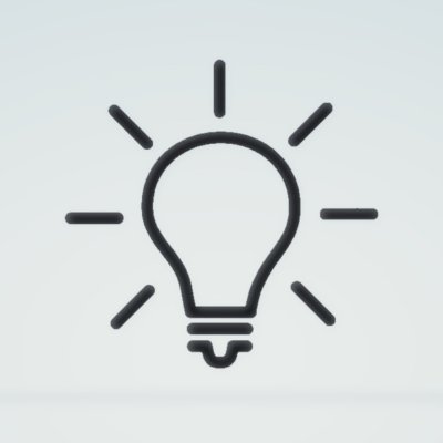 modernsapience's profile picture. What does it mean to be mentally healthy? What does it feel like? How do we get there? There is no single solution. Each person’s journey is ultimately unique.