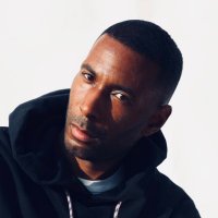 Duane Jones (Vis) (@duane_jones) 's Twitter Profile