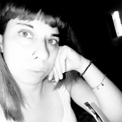 gla_milagros's profile picture. mamá de mili☝😙🎶🎶🎶🎶