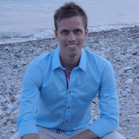 jespermjonsson's profile picture. Senior Developer @bambuser