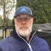 David Morgan (@david_morgan19) Twitter profile photo