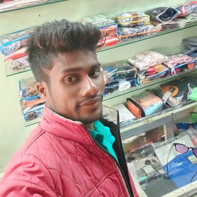 DeepakDandre Profile Picture