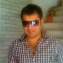 arjun saigal - @arjun_saigal - Twitter