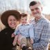 Christian Pollard (@pollard_c) Twitter profile photo Christian Pollard (@pollard_c) Twitter profile photo