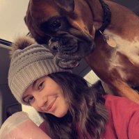 Brooke Hartman (@_brookehartman_) 's Twitter Profile