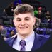 Griffin Lyon (@griff_zg) Twitter profile photo Griffin Lyon (@griff_zg) Twitter profile photo