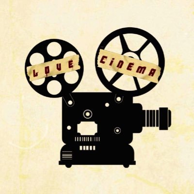 LoveCinema