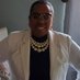 Latatia L. Johnson, Ed.D. (@latatia7) Twitter profile photo Latatia L. Johnson, Ed.D. (@latatia7) Twitter profile photo