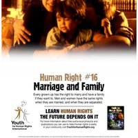 Hurting Papa's Voices4families (@vishalg03562467) 's Twitter Profile