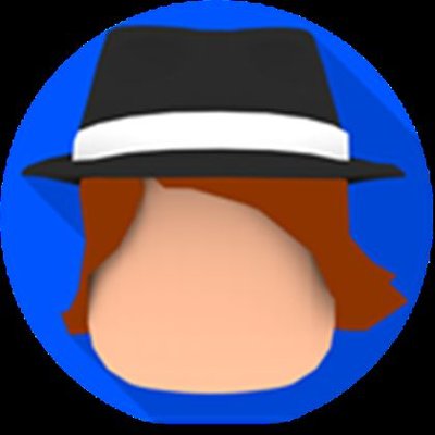 Admin Commands Roblox Item - Rolimon's