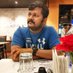 arjunn (@arjunnkr) Twitter profile photo arjunn (@arjunnkr) Twitter profile photo